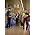 Thumbnail image of Franz Ferdinand