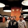 Image de Enter Shikari