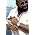 Miniaturansicht von Rick Ross