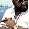 Image of Rick Ross