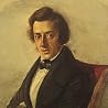 Image of Frédéric Chopin