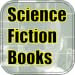 Science Fiction Books