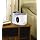 Holmes HM2409-U Comfort Select Cool Mist Humidifier