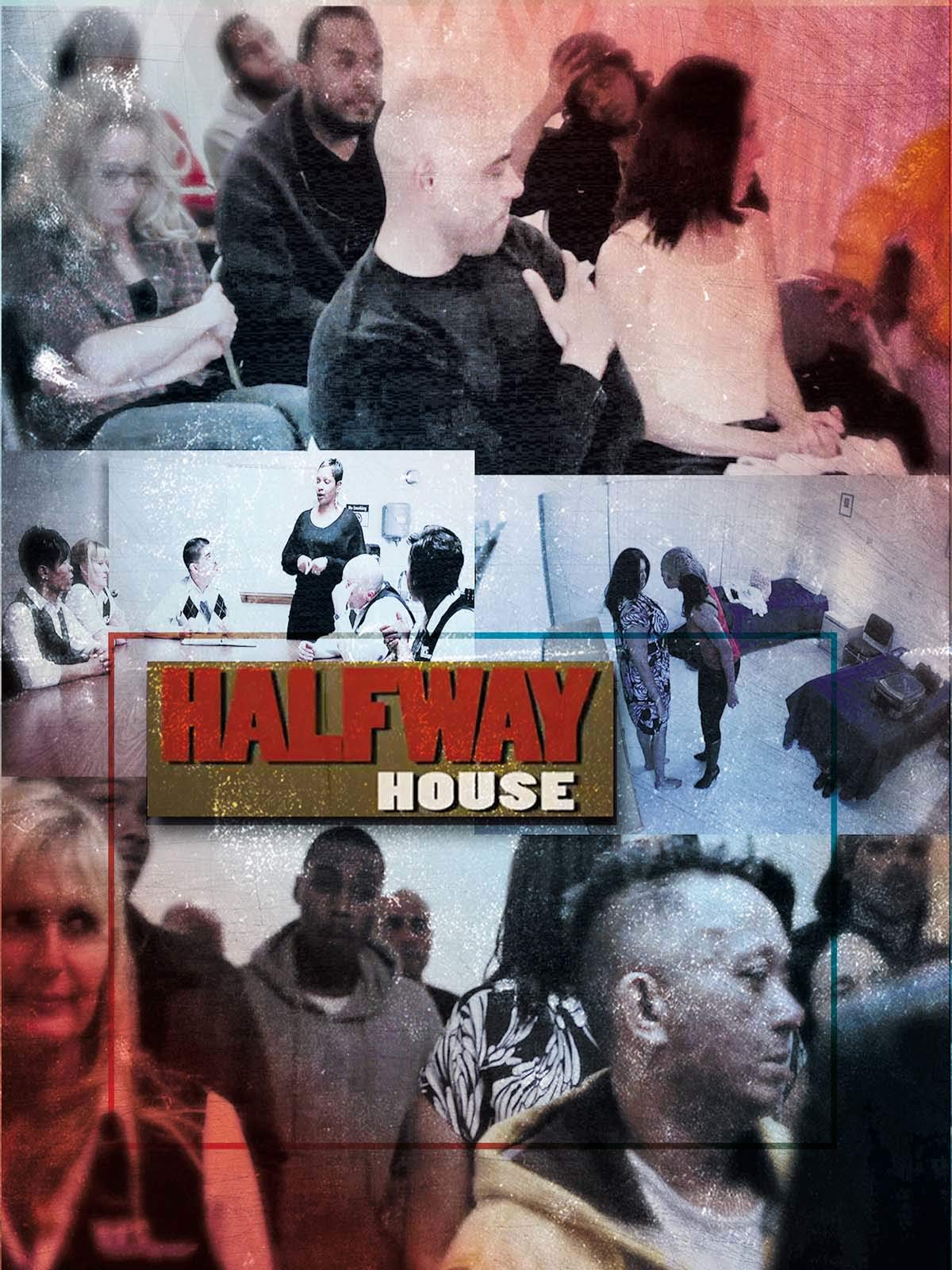 November 2019 additions to Amazon Prime UK NewOnAmzPrimeUK