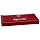 Peugeot PW245030 Clef du Vin Professional Pocket, Service and Bottle Set, Stainless Steel