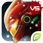 Star Warfare:Alien Invasion