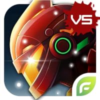  by Freyr Games  (29)  Buy new:  $0.99