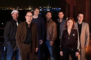 Image of [re:jazz]