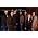 Thumbnail image of [re:jazz]