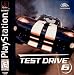 Video Games : Test Drive 6
