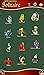 Astraware Solitaire