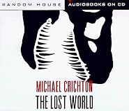 The Lost World