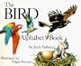 The Bird Alphabet Book (Jerry Pallotta's Alphabet Books)