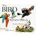 The Bird Alphabet Book (Jerry Pallotta's Alphabet Books)