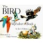 The Bird Alphabet Book (Jerry Pallotta's Alphabet Books)