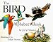 The Bird Alphabet Book (Jerry Pallotta's Alphabet Books)