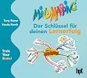 Mind Mapping. Der Schlüssel für deinen Lernerfolg. Train Your Brain!