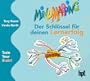 Mind Mapping. Der Schl�ssel f�r deinen Lernerfolg.