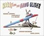 Harry and the Hang Glider
