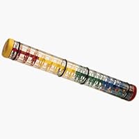 Hohner Kids / 8 Toddler Rainmaker
