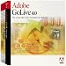 Adobe GoLive 4.0 With Video [Old Version]
