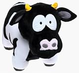 13 South Park Cow Plush Doll