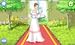 iPrincess - A Princess Dress Up and Makeover Game!