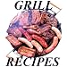 Grill Recipes