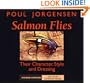 Salmon Flies: 2nd Edition