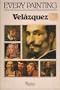 Vel�zquez: Every Painting