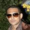 Sean Paul