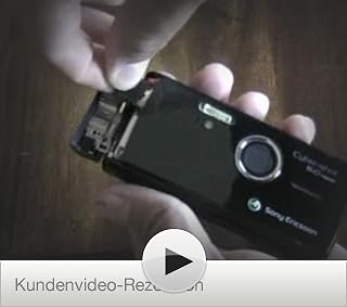 Klicken, um dieses Video zu sehen