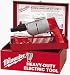 Milwaukee 6767-6 Heavy Duty General Purpose Screw-Shooter Kit
