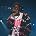 Dizzee Rascal