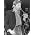 Thumbnail image of Serge Gainsbourg