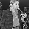 Image de Serge Gainsbourg