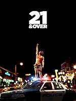21 & Over