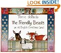 The Friendly Beasts