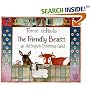The Friendly Beasts