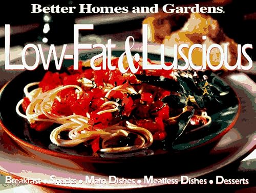Home Health