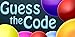 Guess the Code Pro