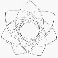 Parabolus