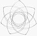 Parabolus