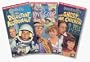 Collector's Set [VHS]
