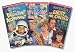 Collector's Set (3pc) [VHS]