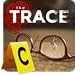 The Trace: Murder Mystery Game - Analyze evidence and solve the criminal case