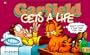 Garfield Gets a Life