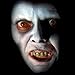 Classic Horror