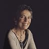 Image de Maria Joao Pires