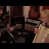 Video of Rosebuds